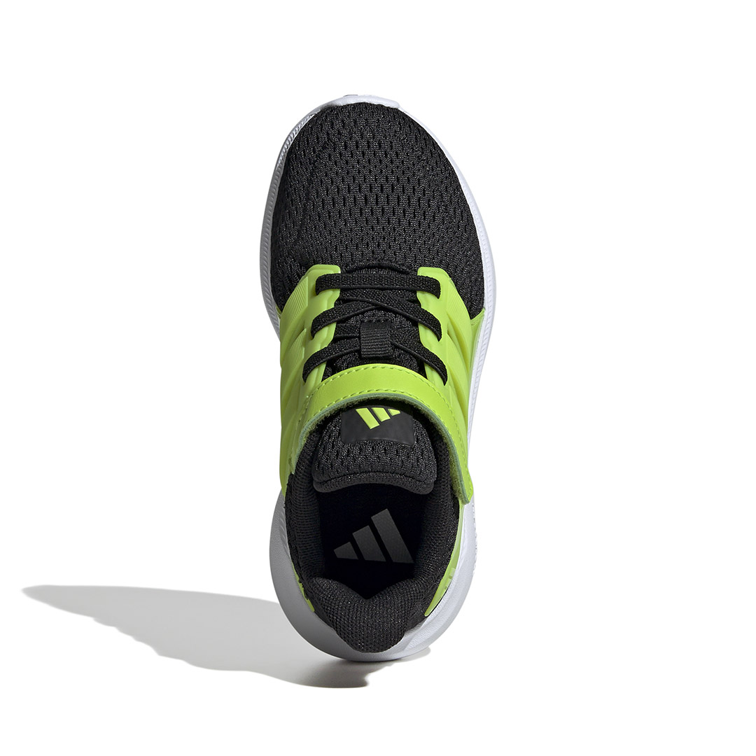 adidas Performance ULTIMASHOW 2.0 EL C JH6103 Μαύρο