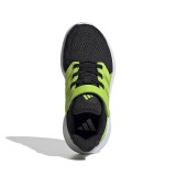 adidas Performance ULTIMASHOW 2.0 EL C JH6103 Μαύρο Εικόνα 5