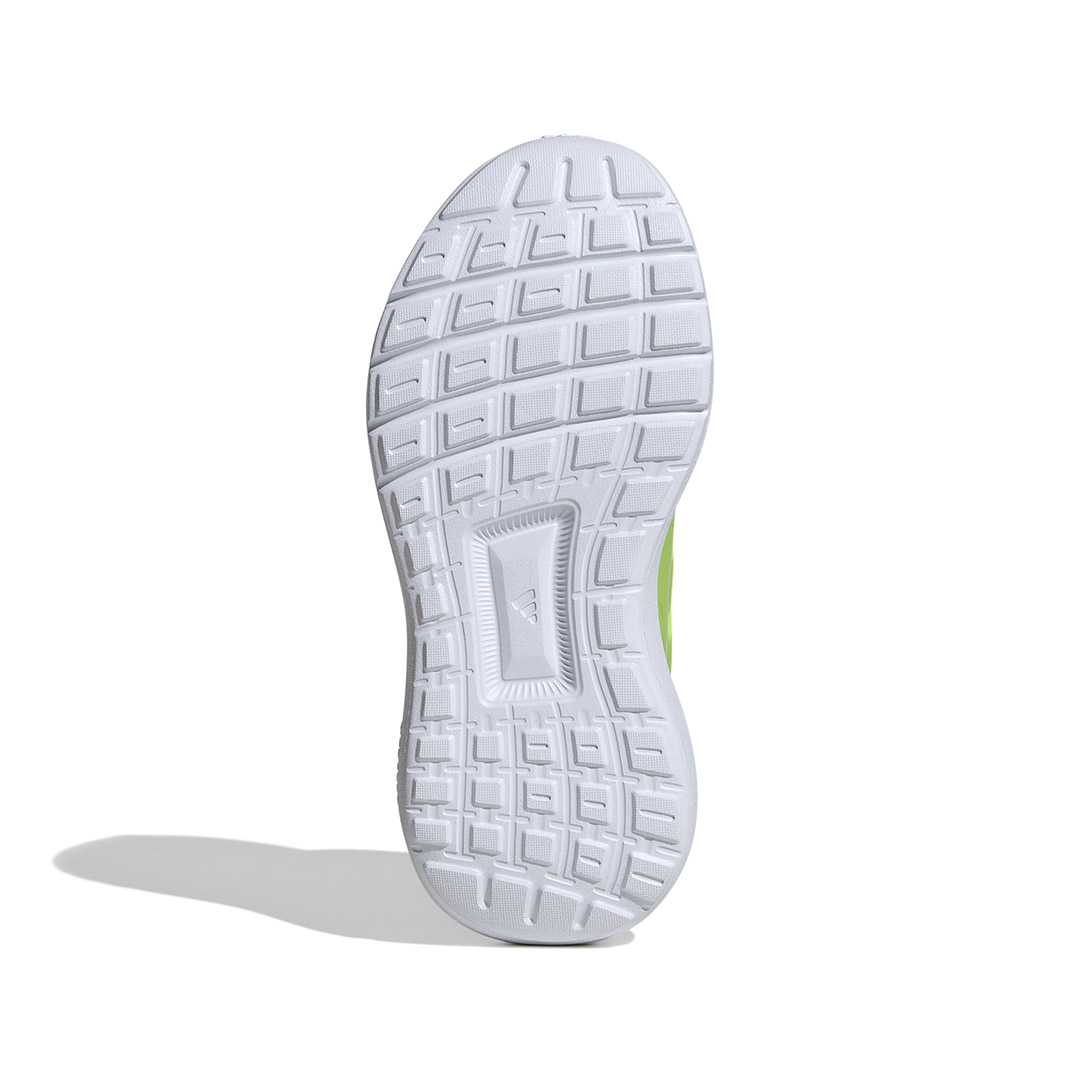 adidas Performance ULTIMASHOW 2.0 EL C JH6103 Μαύρο