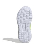 adidas Performance ULTIMASHOW 2.0 EL C JH6103 Μαύρο Εικόνα 6