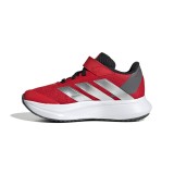 adidas Performance DURAMO SL2 EL C  JQ3016 Μπορντό Εικόνα 0