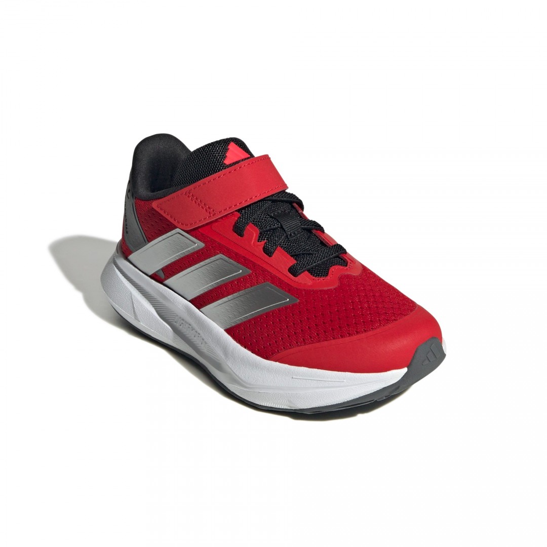 adidas Performance DURAMO SL2 EL C  JQ3016 Μπορντό