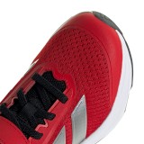 adidas Performance DURAMO SL2 EL C  JQ3016 Μπορντό Εικόνα 2