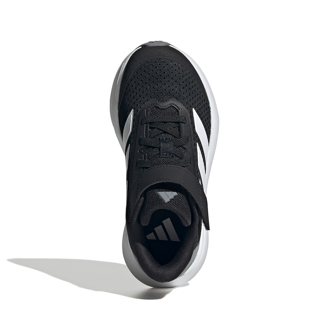 adidas Performance DURAMO SL2 EL C IH3597 Μαύρο