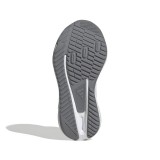 adidas Performance DURAMO SL2 EL C IH3597 Μαύρο Εικόνα 4