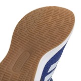 adidas Performance RUNFALCON 5 EL C JP5147 Μπλε Εικόνα 6