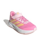 adidas Performance DURAMO SL2 EL C JS2384 Ροζ Εικόνα 0