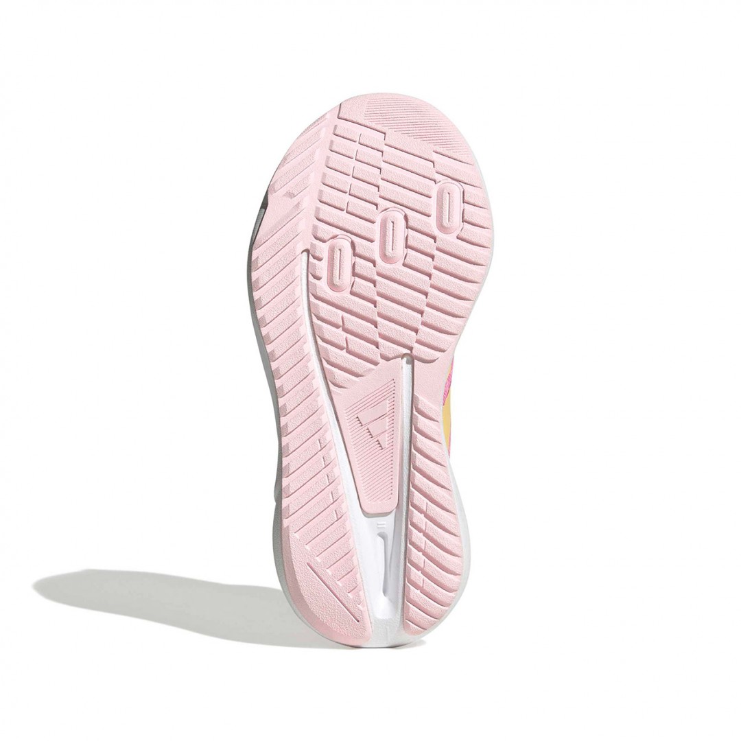 adidas Performance DURAMO SL2 EL C JS2384 Ροζ