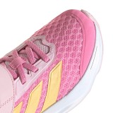 adidas Performance DURAMO SL2 EL C JS2384 Ροζ Εικόνα 5