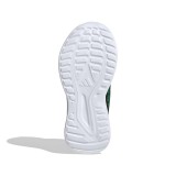 adidas Performance MINECRAFT FORTARUN EL C JR1943 Μαύρο Εικόνα 5