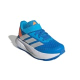 adidas Performance DURAMO SL2 EL C KI3428 Royal Blue Image 0