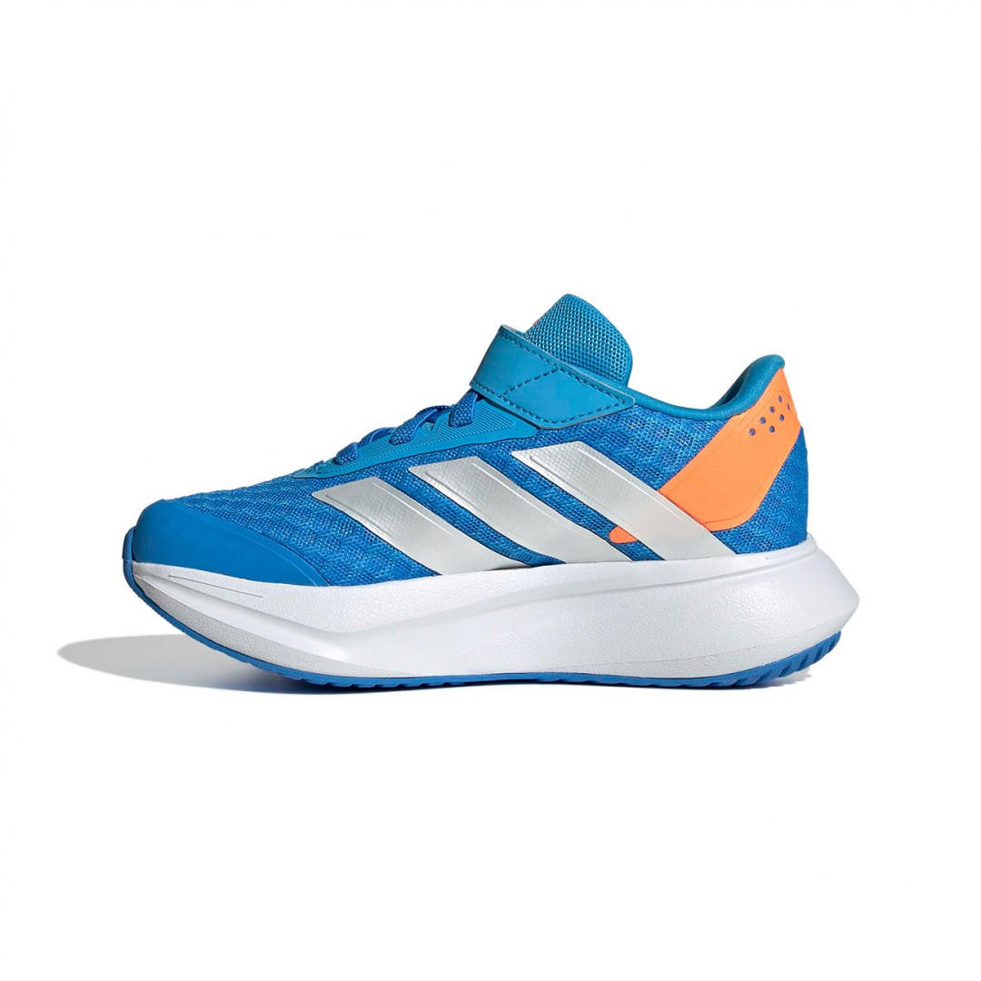 adidas Performance DURAMO SL2 EL C KI3428 Royal Blue