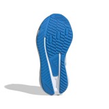 adidas Performance DURAMO SL2 EL C KI3428 Royal Blue Image 4