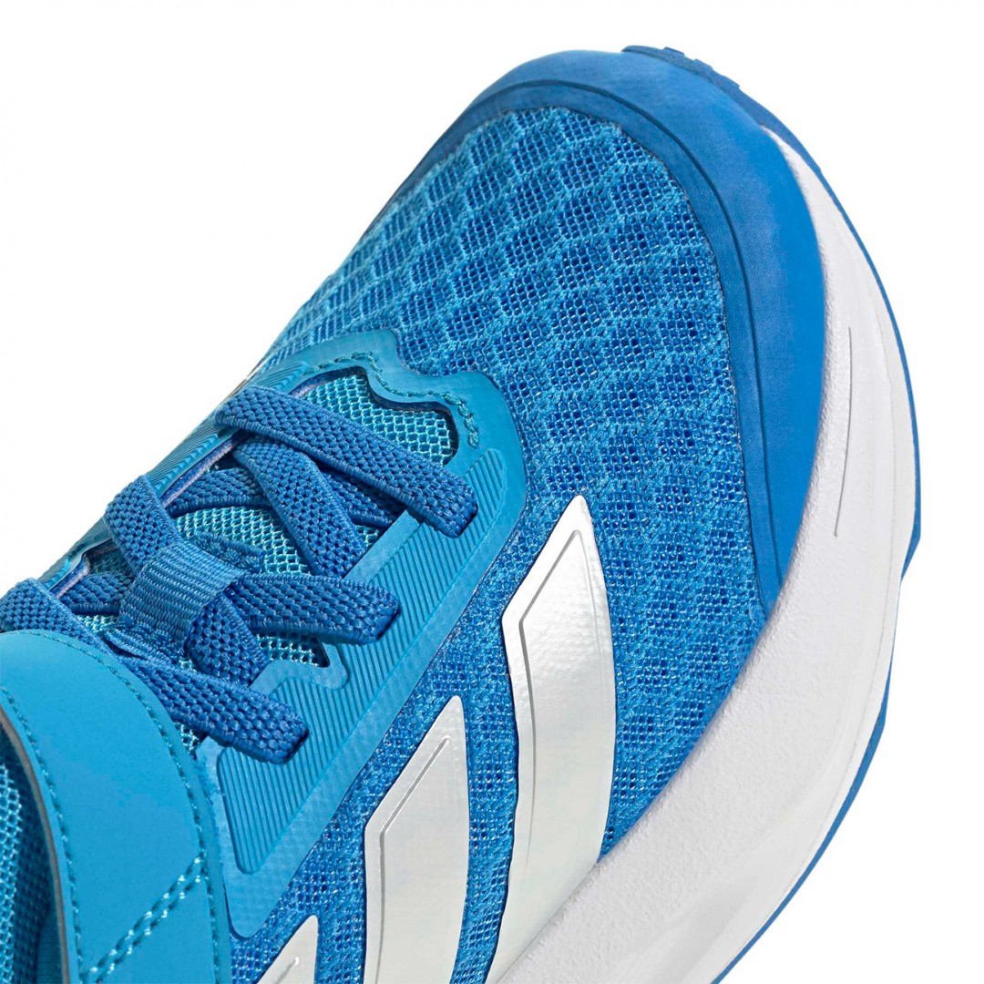 adidas Performance DURAMO SL2 EL C KI3428 Royal Blue