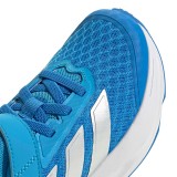 adidas Performance DURAMO SL2 EL C KI3428 Royal Blue Image 6