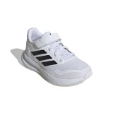 adidas Performance RUNFALCON 5 EL C IE8579 White Image 1