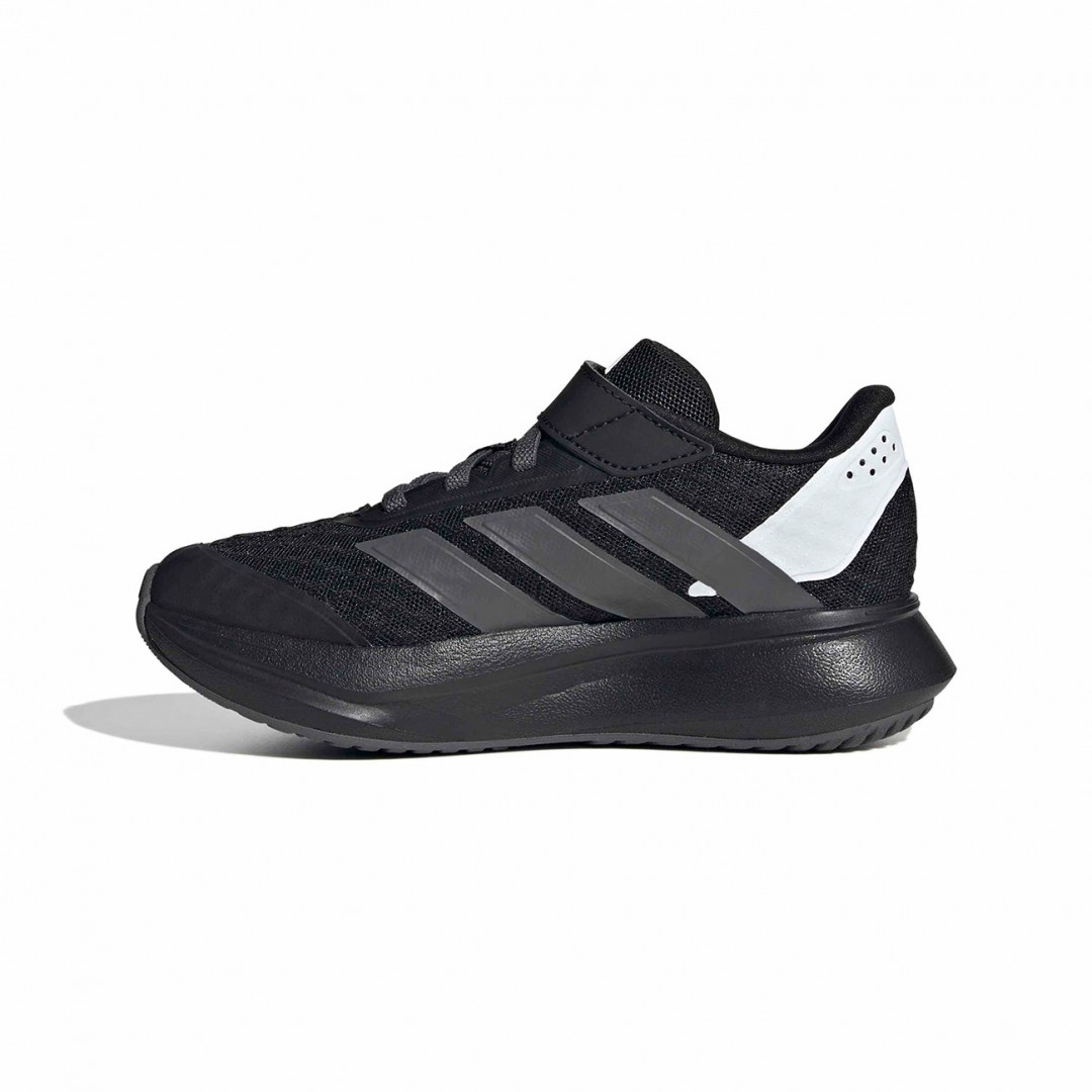 adidas Performance DURAMO SL2 JS2383 Μαύρο