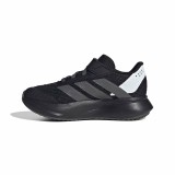 adidas Performance DURAMO SL2 JS2383 Μαύρο Εικόνα 1