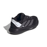 adidas Performance DURAMO SL2 JS2383 Μαύρο Εικόνα 2
