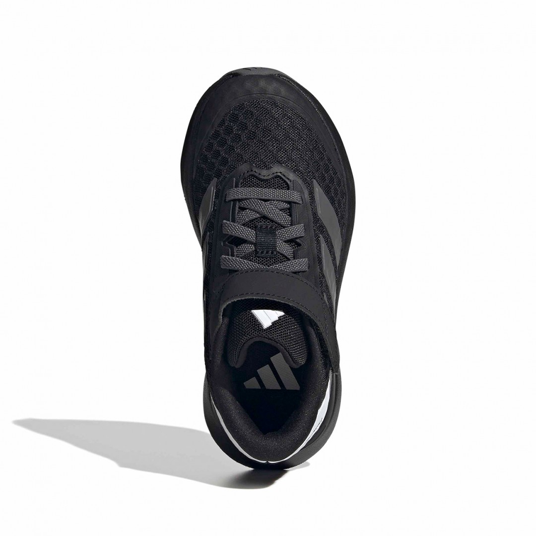 adidas Performance DURAMO SL2 JS2383 Μαύρο