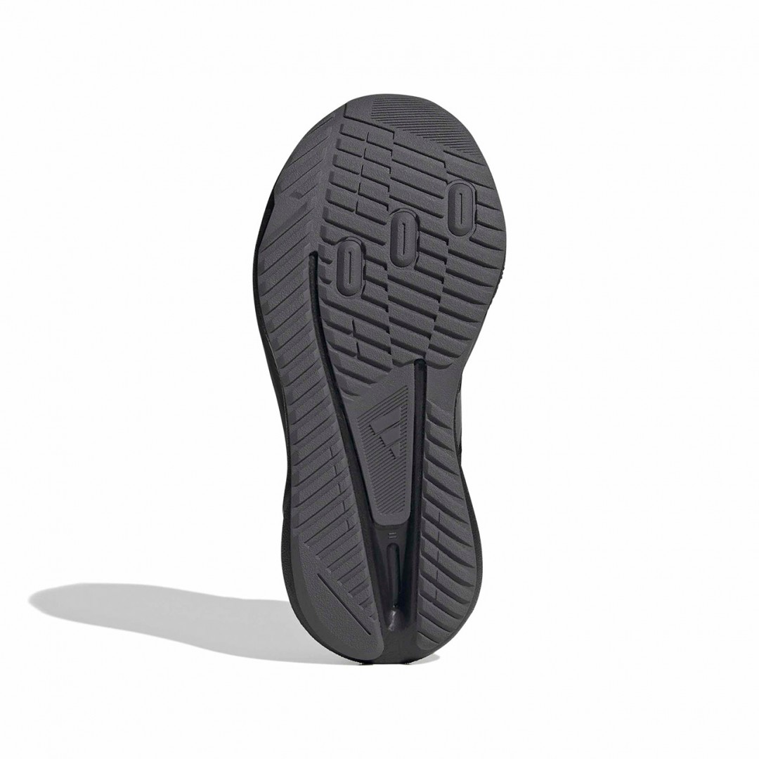 adidas Performance DURAMO SL2 JS2383 Μαύρο