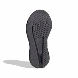 adidas Performance DURAMO SL2 JS2383 Μαύρο Εικόνα 4