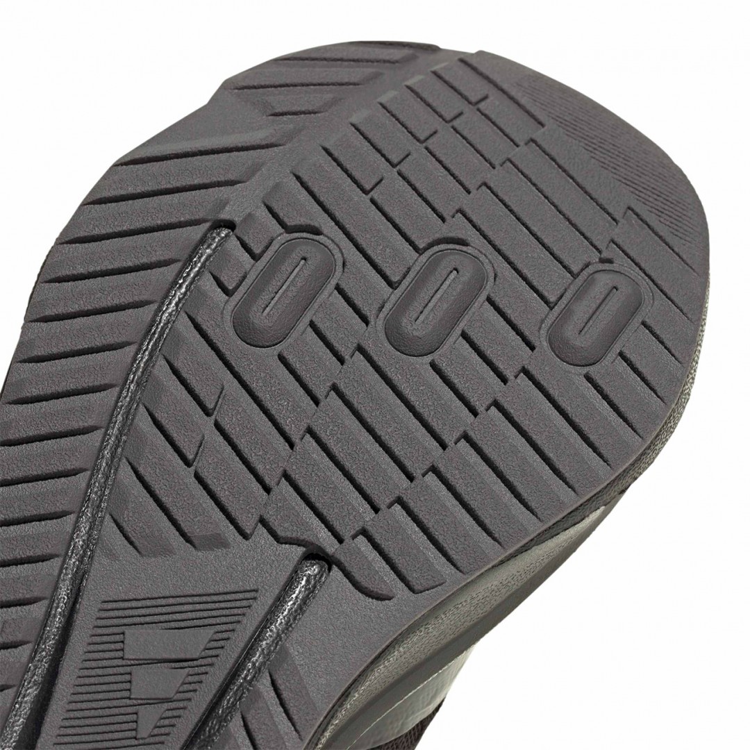 adidas Performance DURAMO SL2 JS2383 Μαύρο