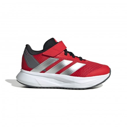 adidas Performance DURAMO SL2 EL C  JQ3016 Μπορντό