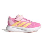 adidas Performance DURAMO SL2 EL C JS2384 Ροζ Εικόνα 