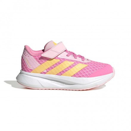 adidas Performance DURAMO SL2 EL C JS2384 Ροζ