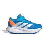 adidas Performance DURAMO SL2 EL C KI3428 Royal Blue Image 