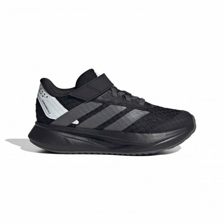 adidas Performance DURAMO SL2 JS2383 Μαύρο