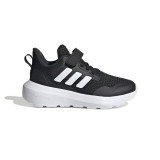 adidas Performance FORTARUN 3.0 EL C IH2859 Μαύρο Εικόνα 