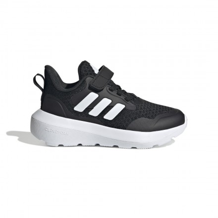 adidas Performance FORTARUN 3.0 EL C IH2859 Μαύρο