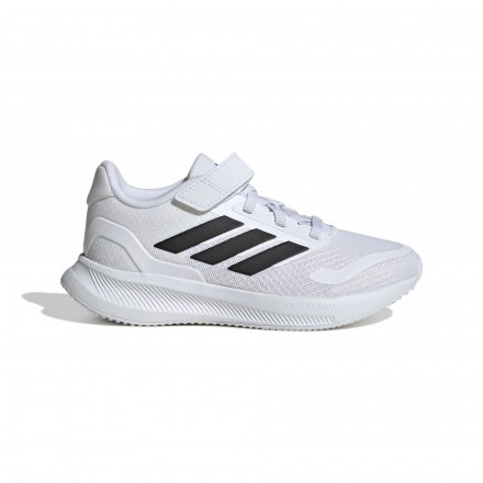 adidas Performance RUNFALCON 5 EL C IE8579 White