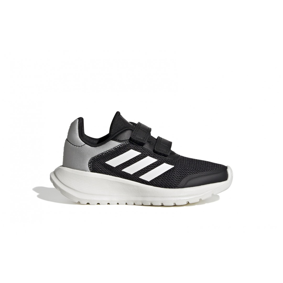 adidas Performance TENSAUR RUN 2.0 CF GZ3434 Μαύρο