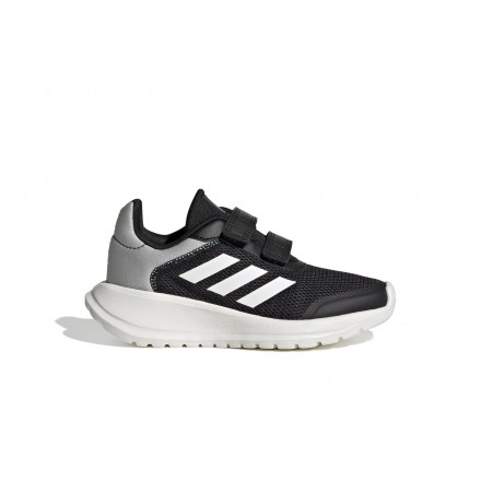 adidas Performance TENSAUR RUN 2.0 CF GZ3434 Μαύρο
