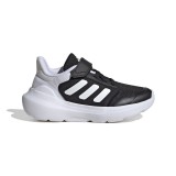 adidas Performance TENSAUR RUN 3.0 EL C  IE5983 Black Image 