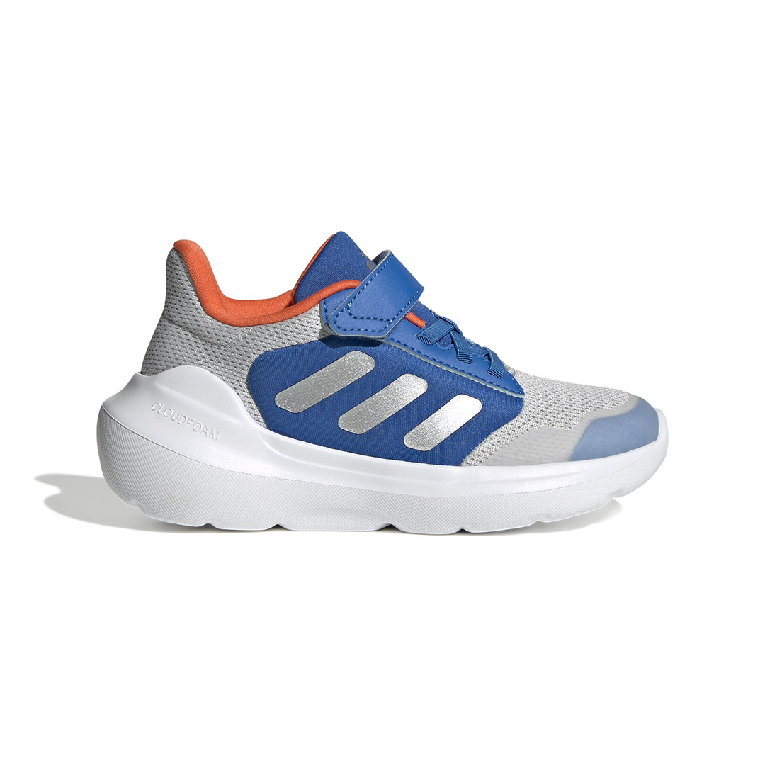 adidas Performance TENSAUR RUN 3.0 EL C IH1049 Γκρί