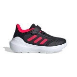 adidas Performance TENSAUR RUN 3.0 EL C JP6785 Μαύρο Εικόνα 