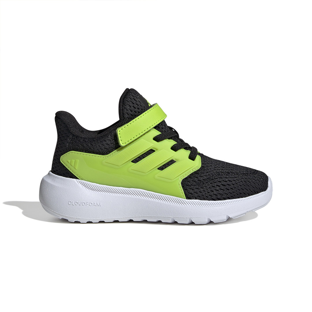 adidas Performance ULTIMASHOW 2.0 EL C JH6103 Μαύρο