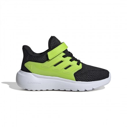 adidas Performance ULTIMASHOW 2.0 EL C JH6103 Μαύρο