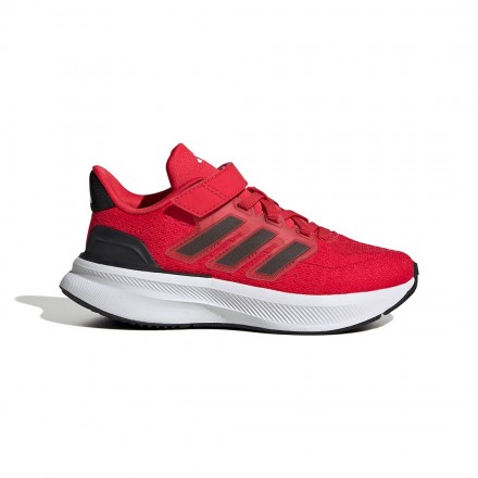 adidas Performance ULTRARUN 5 EL C JQ3071 Red