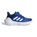 adidas PerformanceTENSAUR RUN 3.0 EL C IE5989 Blue Image 