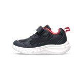 FILA MEMORY RENZO V 3SW53001-040 Black Image 0