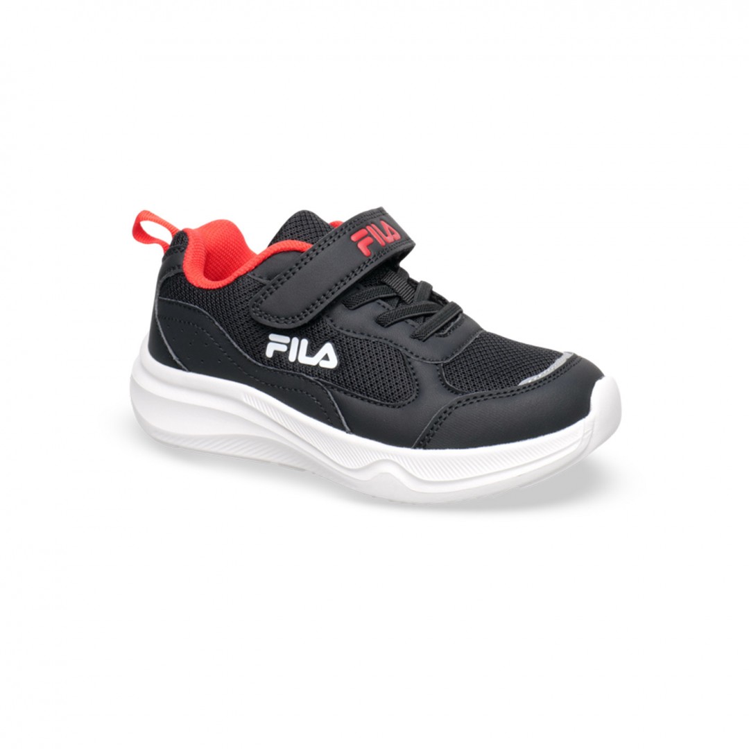 FILA MEMORY RENZO V 3SW53001-040 Black