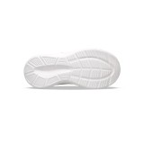 FILA MEMORY RENZO V 3SW53001-040 Black Image 3