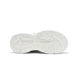FILA SPACE 4 MEMORY VELCRO FOOTWEAR 3YF61001-230 Μπλε Εικόνα 3