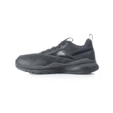 Reebok Sport XT SPRINTER 100010710 Black Image 1