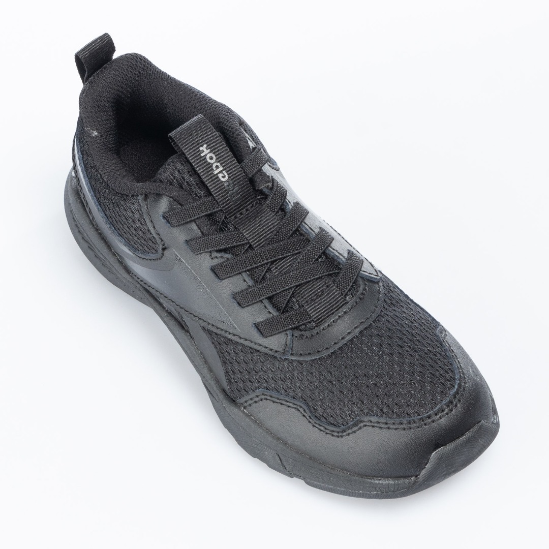 Reebok Sport XT SPRINTER 100010710 Black